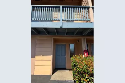 239 Surf, Morro Bay, CA 93442 - Photo 15