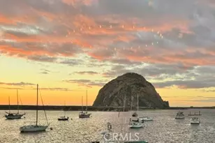 239 Surf, Morro Bay, CA 93442 - Photo 19