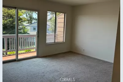 239 Surf, Morro Bay, CA 93442 - Photo 5