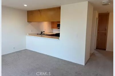 239 Surf #D, Morro Bay, CA 93442 - Photo 7