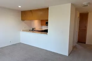 239 Surf, Morro Bay, CA 93442 - Photo 7