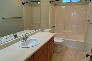 239 Surf, Morro Bay, CA 93442 - Photo 9