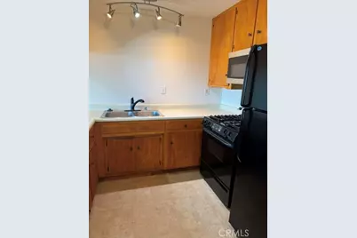 239 Surf #D, Morro Bay, CA 93442 - Photo 9