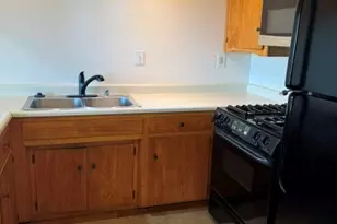 239 Surf, Morro Bay, CA 93442 - Photo 9