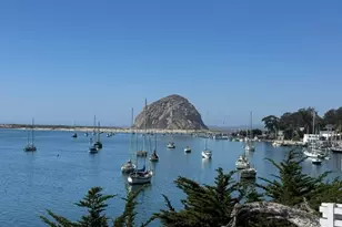 239 Surf, Morro Bay, CA 93442 - Photo 17