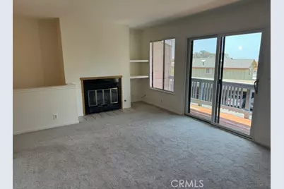 239 Surf #D, Morro Bay, CA 93442 - Photo 5