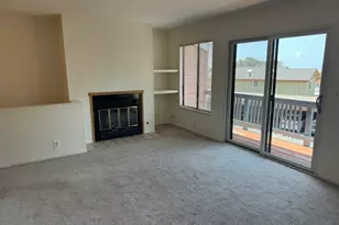 239 Surf, Morro Bay, CA 93442 - Photo 5
