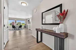 12271 Fernando Ct, San Diego, CA 92128 - Photo 39