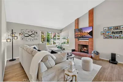 12271 Fernando Court, San Diego, CA 92128 - Photo 9