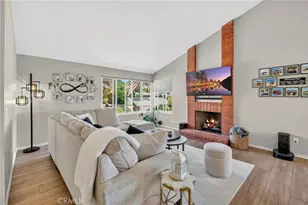 12271 Fernando Ct, San Diego, CA 92128 - Photo 9