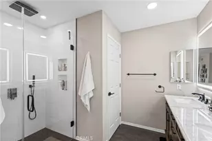 12271 Fernando Ct, San Diego, CA 92128 - Photo 41