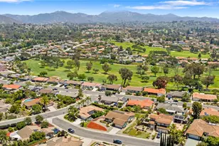 12271 Fernando Ct, San Diego, CA 92128 - Photo 71