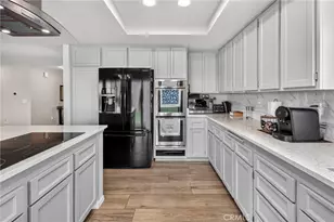 12271 Fernando Ct, San Diego, CA 92128 - Photo 25