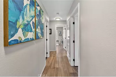 12271 Fernando Court, San Diego, CA 92128 - Photo 37