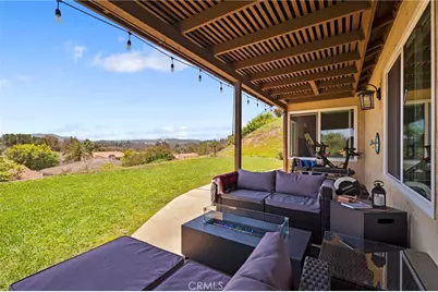 12271 Fernando Court, San Diego, CA 92128 - Photo 53
