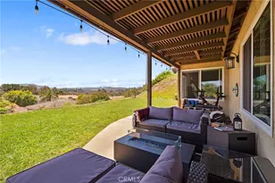 12271 Fernando Ct, San Diego, CA 92128 - Photo 53