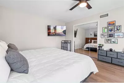 12271 Fernando Court, San Diego, CA 92128 - Photo 29
