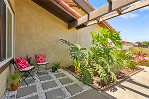 12271 Fernando Ct, San Diego, CA 92128 - Photo 61