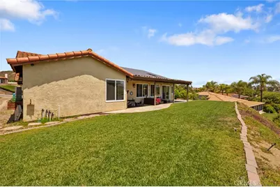 12271 Fernando Court, San Diego, CA 92128 - Photo 51