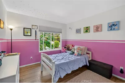 12271 Fernando Court, San Diego, CA 92128 - Photo 33
