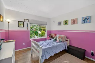 12271 Fernando Ct, San Diego, CA 92128 - Photo 33