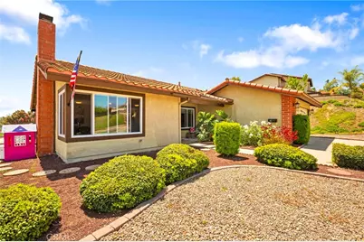 12271 Fernando Court, San Diego, CA 92128 - Photo 57