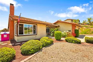 12271 Fernando Ct, San Diego, CA 92128 - Photo 57