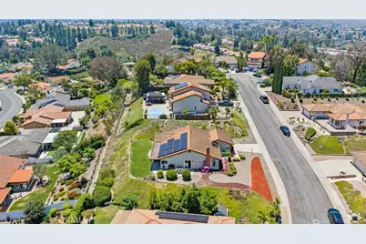 12271 Fernando Court, San Diego, CA 92128 - Photo 69