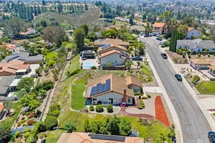 12271 Fernando Ct, San Diego, CA 92128 - Photo 69
