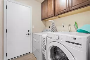 12271 Fernando Ct, San Diego, CA 92128 - Photo 45