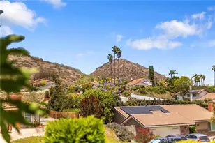 12271 Fernando Ct, San Diego, CA 92128 - Photo 65