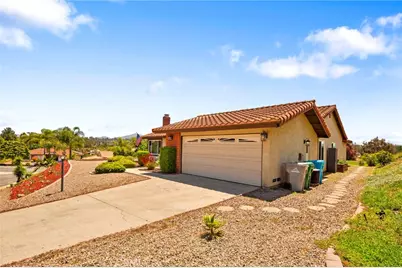 12271 Fernando Court, San Diego, CA 92128 - Photo 55