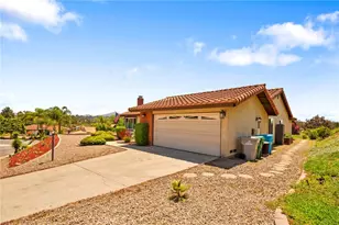 12271 Fernando Ct, San Diego, CA 92128 - Photo 55