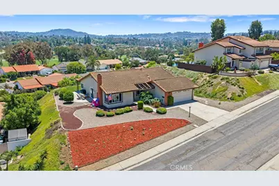 12271 Fernando Court, San Diego, CA 92128 - Photo 5