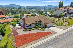 12271 Fernando Ct, San Diego, CA 92128 - Photo 5