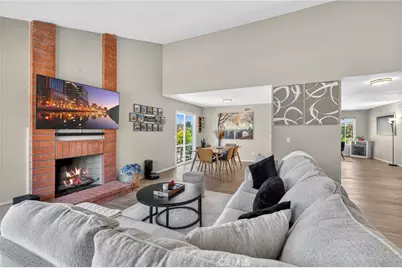 12271 Fernando Court, San Diego, CA 92128 - Photo 13