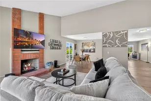 12271 Fernando Ct, San Diego, CA 92128 - Photo 13
