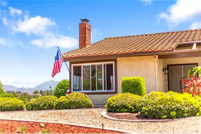 12271 Fernando Court, San Diego, CA 92128 - Photo 7