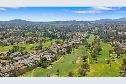 12271 Fernando Court, San Diego, CA 92128 - Photo 9