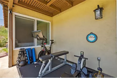 12271 Fernando Court, San Diego, CA 92128 - Photo 45