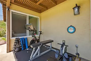 12271 Fernando Ct, San Diego, CA 92128 - Photo 45