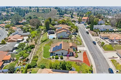 12271 Fernando Court, San Diego, CA 92128 - Photo 67