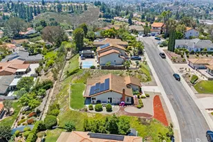 12271 Fernando Ct, San Diego, CA 92128 - Photo 67