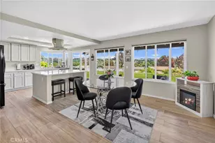 12271 Fernando Ct, San Diego, CA 92128 - Photo 1