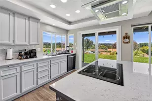 12271 Fernando Ct, San Diego, CA 92128 - Photo 23