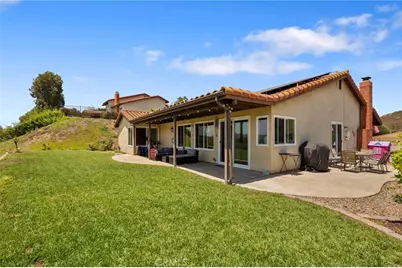 12271 Fernando Court, San Diego, CA 92128 - Photo 49
