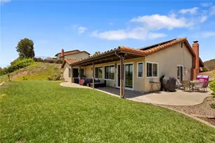 12271 Fernando Ct, San Diego, CA 92128 - Photo 49