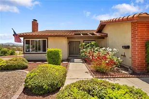 12271 Fernando Ct, San Diego, CA 92128 - Photo 61