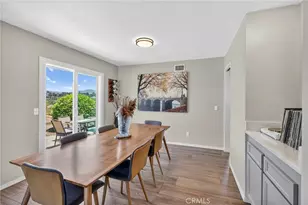 12271 Fernando Ct, San Diego, CA 92128 - Photo 17