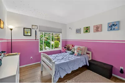 12271 Fernando Court, San Diego, CA 92128 - Photo 33